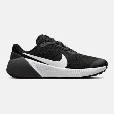 NIKE Ανδρικά Παπούτσια Training Air Zoom TR 1 (932850)