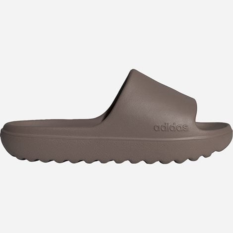 adidas Ανδρικές Σαγιονάρες Adilette Lumia (1081435)