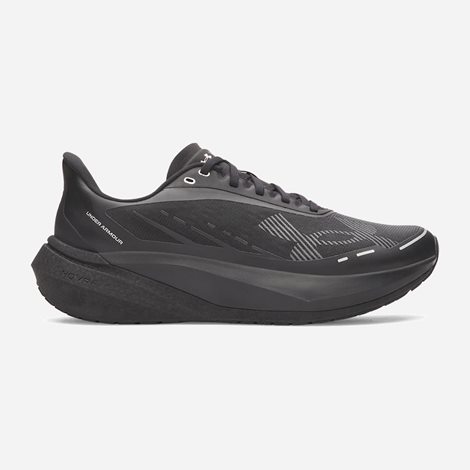 UNDER ARMOUR Ανδρικά Παπούτσια για Τρέξιμο Velociti Distance (1068563)