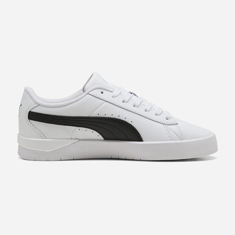 PUMA Γυναικεία Sneakers Jada (1005822)
