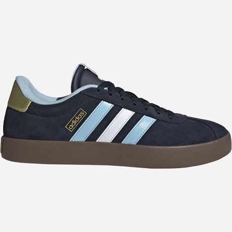 adidas Ανδρικά Casual Παπούτσια Vl Court 3.0 (1081624)