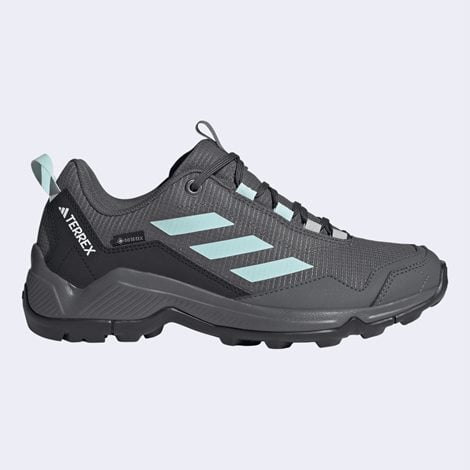 adidas Γυναικεία Παπούτσια Ορειβασίας Terrex Eastrail (919890)