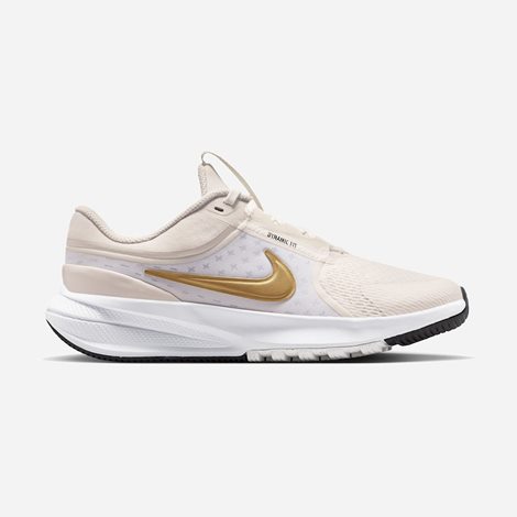 NIKE Παιδικά Παπούτσια για Τρέξιμο Star Runner 5 (1065490)
