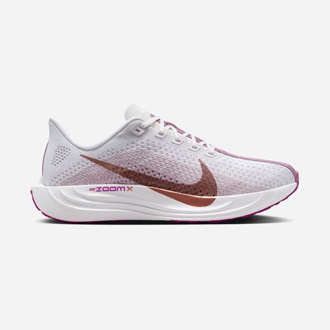 NIKE Γυναικεία Παπούτσια για Τρέξιμο Pegasus Plus (994670)