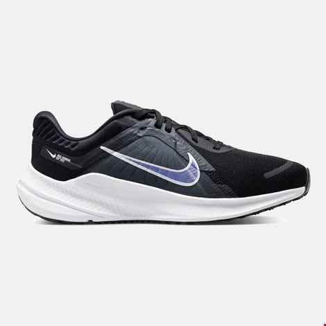NIKE Γυναικεία Παπούτσια για Τρέξιμο Quest 5 (874251)