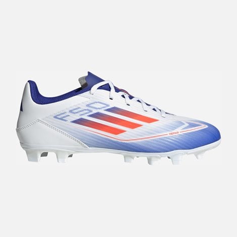 adidas Ανδρικά Ποδοσφαιρικά Παπούτσια F50 Club Fxg (967253)