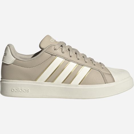 adidas Γυναικεία Sneakers Streettalk (1081305)