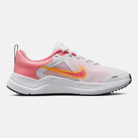 NIKE Παιδικά Παπούτσια για Τρέξιμο Downshifter 12 (903888)