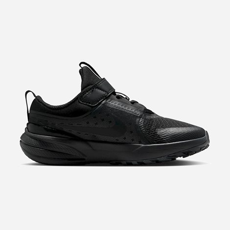 NIKE Παιδικά Παπούτσια για Τρέξιμο Star Runner 5 (1065491)