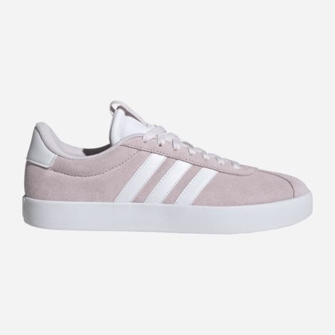 adidas Γυναικεία Sneakers VL Court 3.0 (946104)