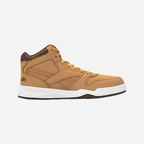 Reebok Παιδικά Sneakers Bb 4500 Court (1062633)