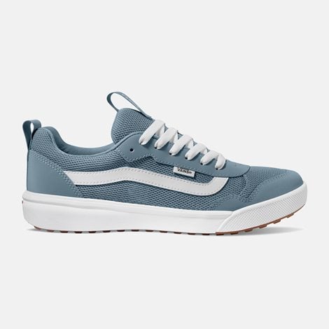 VANS Ανδρικά Sneakers Range EXP Mesh Citadel (1013946)