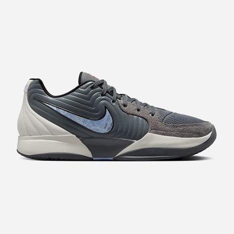 NIKE Ανδρικά Παπούτσια Μπάσκετ JA 2 (1001515)