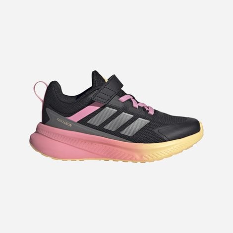 adidas Παιδικά Παπούτσια για Τρέξιμο Fortarun 4.0 (1081650)
