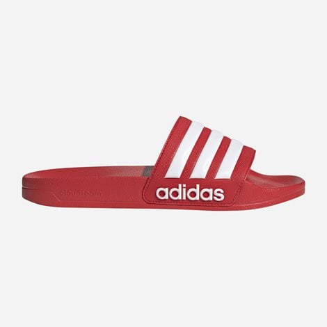 adidas Unisex Σαγιονάρες Adilette Shower (946169)