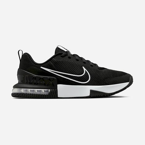 NIKE Ανδρικά Παπούτσια Training Air Max Alpha Trainer 6 (1001498)
