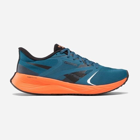 Reebok Ανδρικά Παπούτσια για Τρέξιμο Energen Tech Plus 2 (976708)