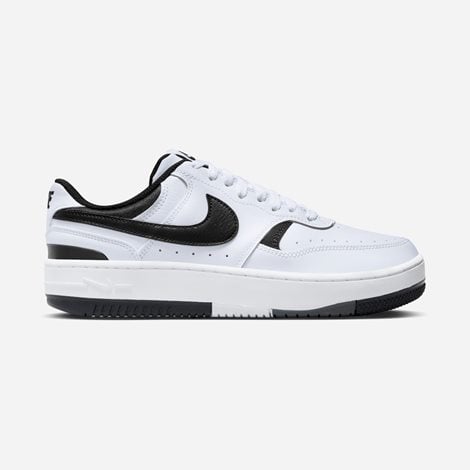 NIKE Γυναικεία Sneakers Gamma Force (962636)