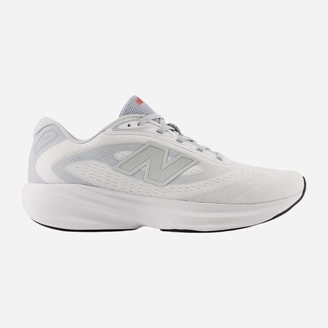 NEW BALANCE Γυναικεία Παπούτσια για Τρέξιμο Λευκό (1117253)