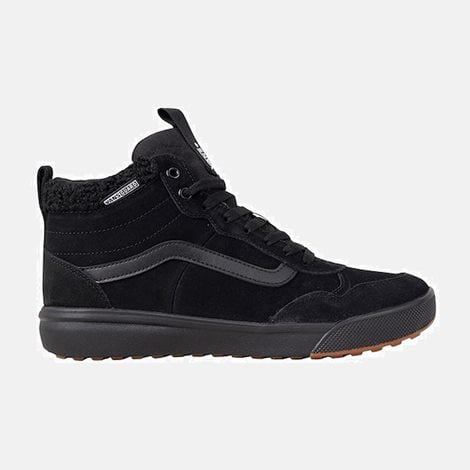 VANS Ανδρικά Sneakers Range Exp Hi (923935)