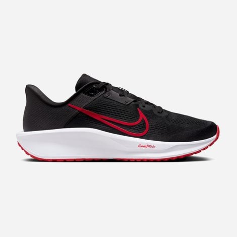 NIKE Ανδρικά Παπούτσια για Τρέξιμο Quest 6 (1001591)