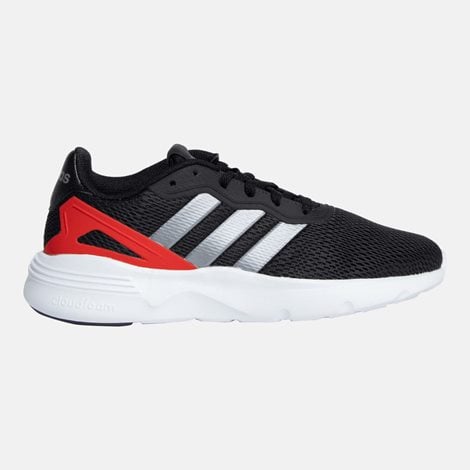 adidas Sportswear Ανδρικά Sneakers Nebzed (880507)