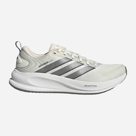 adidas Ανδρικά Παπούτσια για Τρέξιμο Supernova Ease 2 M Γκρι (1110524)