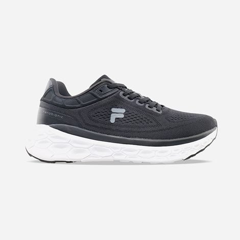 FILA Ανδρικά Παπούτσια για Τρέξιμο Memory Ramon Nanobionic (987160)