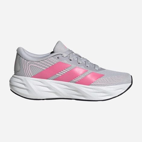 adidas Παιδικά Παπούτσια για Τρέξιμο Galaxy 8 J Γκρι (1108204)