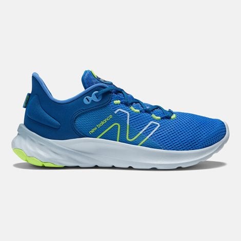 NEW BALANCE Παιδικά Παπούτσια Ορειβασίας Lolly Pop Ps (849593)