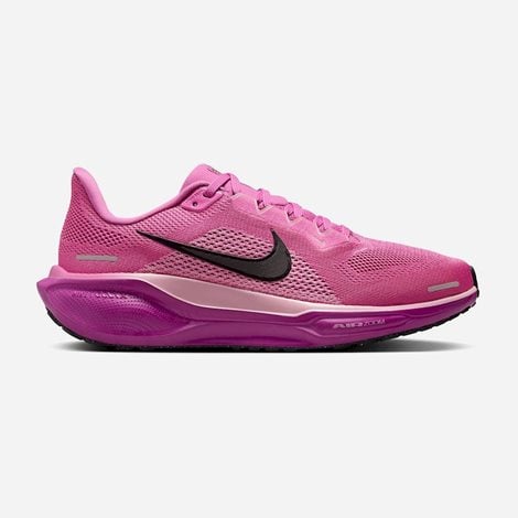 NIKE Γυναικεία Παπούτσια για Τρέξιμο Pegasus 41 (1001590)