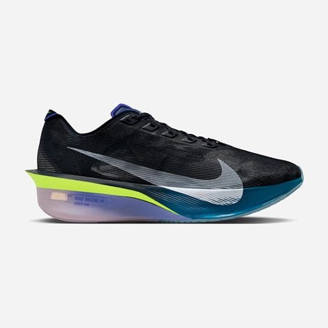 NIKE Ανδρικά Παπούτσια για Τρέξιμο Vaporfly 4 (1065489)