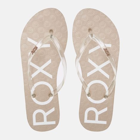 ROXY Γυναικείες Σαγιονάρες Viva Jelly (762974)