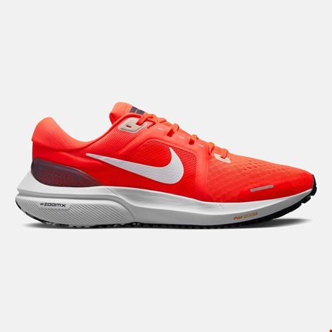 NIKE Ανδρικά Παπούτσια για Τρέξιμο Vomero 16 (903932)