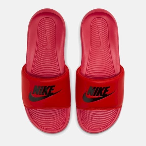 NIKE Ανδρικές Σαγιονάρες Victori One (1031042)
