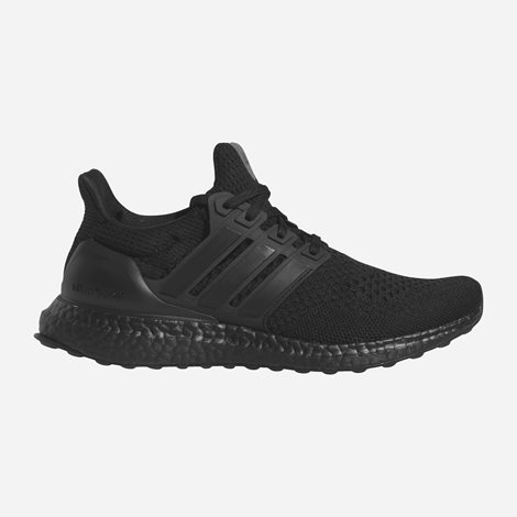 adidas ULTRABOOST 1,0 W (958594)