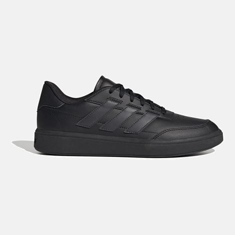 adidas Ανδρικά Sneakers Courtblock (919854)