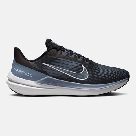NIKE Ανδρικά Παπούτσια για Τρέξιμο Air Winflo 9 (874248)