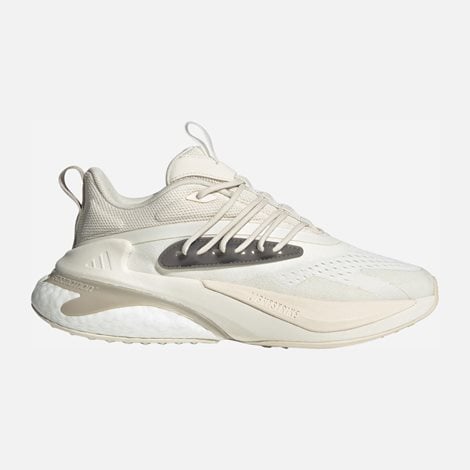 adidas Γυναικεία Sneakers Alphaboost V2 (967005)