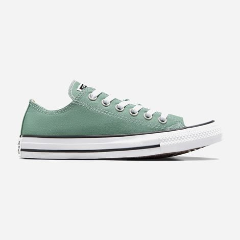 CONVERSE Ανδρικά Sneakers Chuck Taylor All Star (950019)