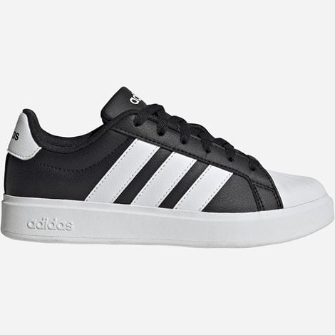 adidas Παιδικά Sneakers Streettalk (1081442)