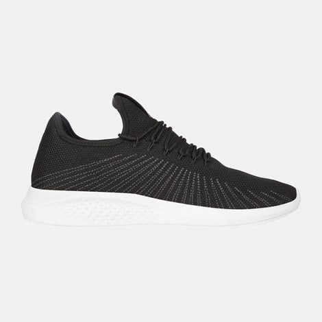FIREFLY Ανδρικά Sneakers Hernandez (783911)
