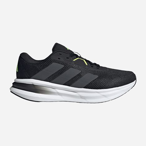 adidas Ανδρικά Παπούτσια για Τρέξιμο Galaxy 7 (1036583)