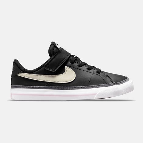NIKE Παιδικά Sneakers Court Legacy SE (769798)