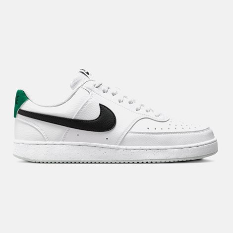 NIKE Ανδρικά Sneakers Court Vision Lo NN (932953)