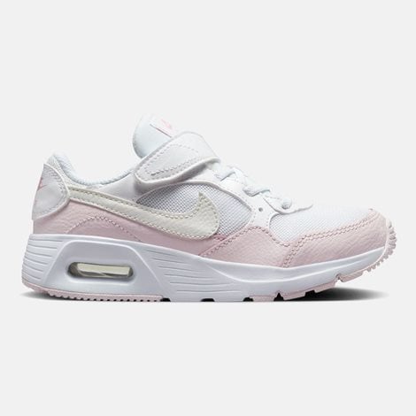 NIKE Παιδικά Sneakers Air Max SC PS (874287)