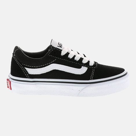 VANS Παιδικά Sneakers Ward (622531)