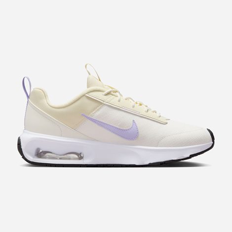 NIKE Γυναικεία Sneakers Air Max INTRLK Lite (960115)