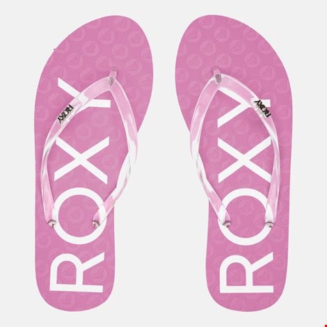 ROXY Γυναικείες Σαγιονάρες Viva Jelly (902408)