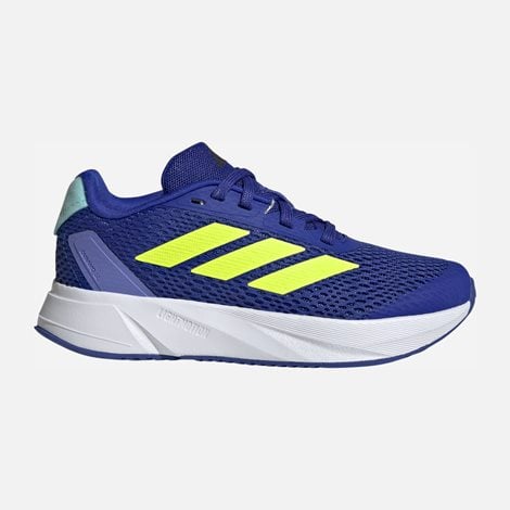 adidas Παιδικά Παπούτσια για Τρέξιμο Duramo SL (967129)